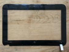 Рамка Hp Mini 210-3000 №1